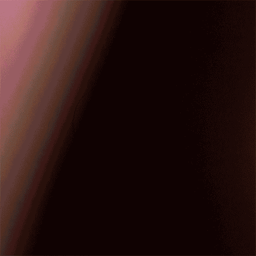 Kiss Stamp GIFs Get the best GIF on GIPHY