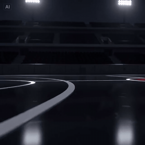 DunkFinder GIF