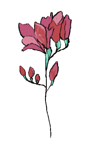 Mood Sticker