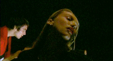 Loudmouth GIF by Russo