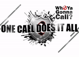 Remodeling Home Improvement GIF