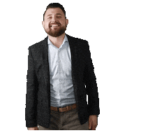 Gutachtenmanufaktur Sticker by DGM