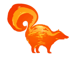 Animated Sticker