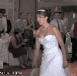 Wedding Fails 20 Hilarious Gifs you need to see 6 Wedding Fails 20 hilarious gifs you need to see