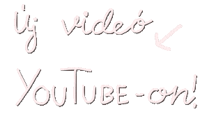 Video Sticker