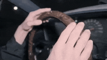 Rock Crave GIF by Raue