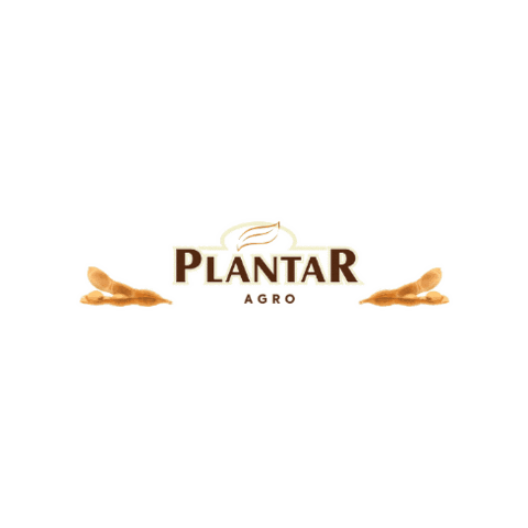 Sticker by plantaragro