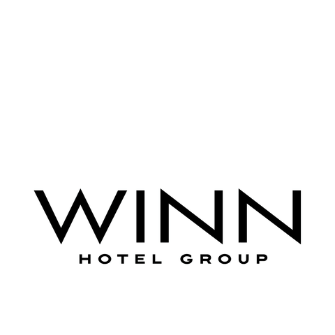 GIF by Winn Hotel Group