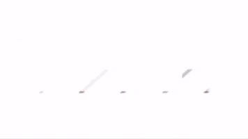 Tpn Tpnsoul GIF