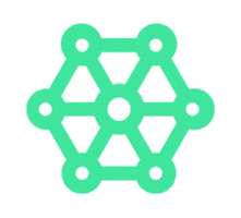 Relay Payments Sticker