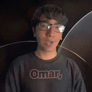 Omar