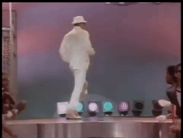 music  GIF