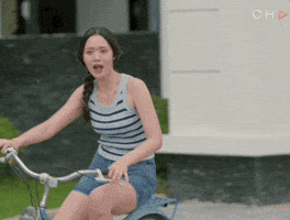 Bike GIF