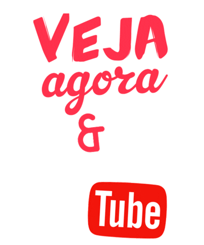 Youtube Spotify Sticker by Day & Lara