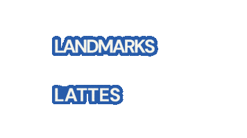 Real Estate Realtor Sticker by Agent Services REMAX