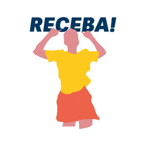 olimpiadamarista Sticker