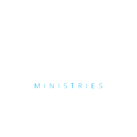 Elevate Ministries Sticker
