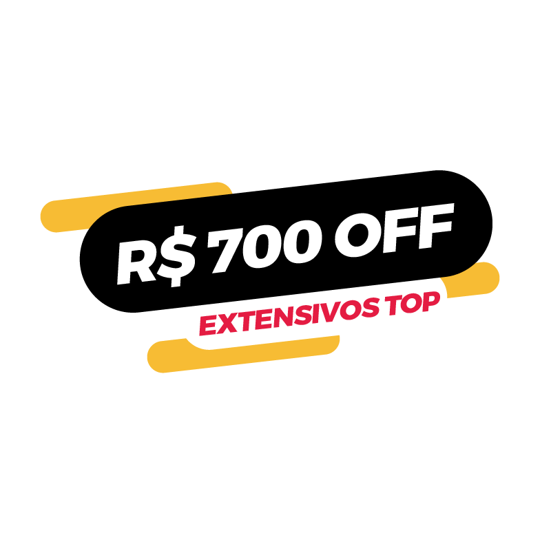 Concurso Sticker by Rico Domingues