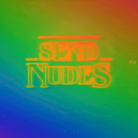 that interrupt excellent toy porn in fetish video with needy honeys sorry, that can help
