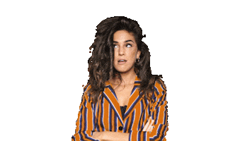 Cosifantutte Chiaracarcano Sticker by Carmine Ferriero MGMT