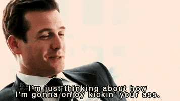 200.gif