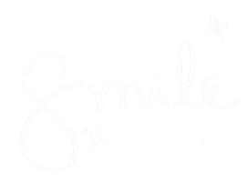 Laugh Smile Sticker