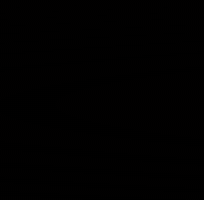 Carecadoinces GIF