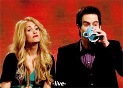 giphy.gif?cid=790b76115d34025f4e6f36472e