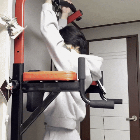 Animated GIF