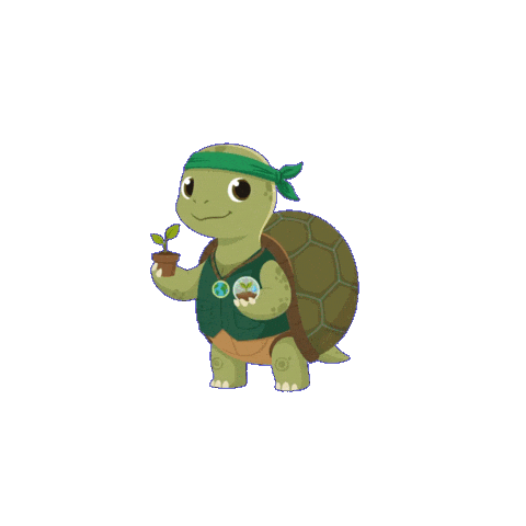 Education Learning Sticker by Wunderkind_Spiele