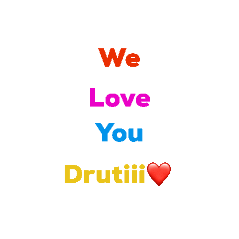 Thelittlekaur Sticker