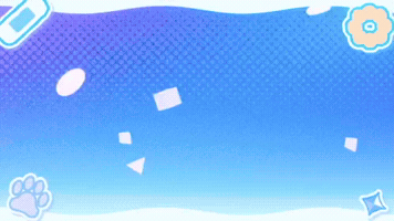 Advent GIF