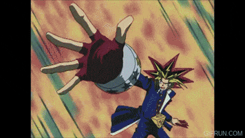 Launch GIF