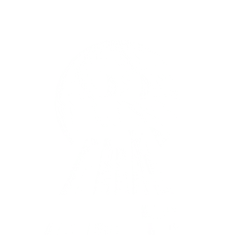 Rebūke Sticker