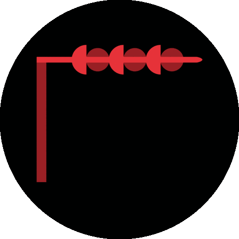 Fiestas Festes Sticker by ayuntamientodemislata