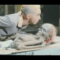 Horror-scene GIFs - Get the best GIF on GIPHY