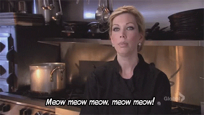 Https Encrypted Tbn0 Gstatic Com Images Q Tbn 3aand9gcrp9slzykbjypfxxo76nizztcqdt6jcyk Oh7lh13xf44v5po0e