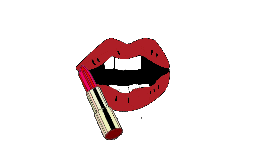 Normcool Glam4Good Sticker by AZALEA