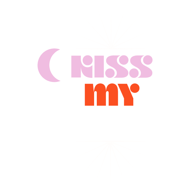 Sticker by GGsburgers