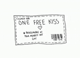Coupon GIF
