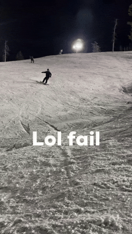 Lol Fail GIF