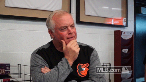 Showalter GIFs - Find & Share on GIPHY