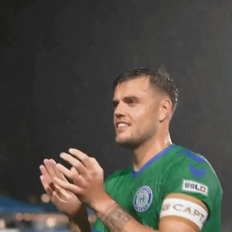 Win GIF by Hartford Athletic