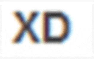 xd GIF