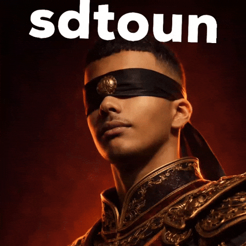 Sdtoun GIF