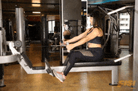 Quem-treina-joga-facil GIFs - Get the best GIF on GIPHY