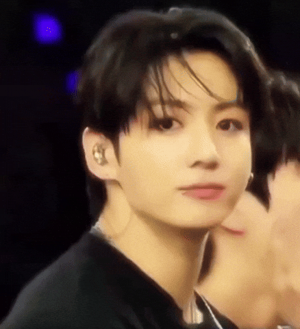 Mood Jjk GIF
