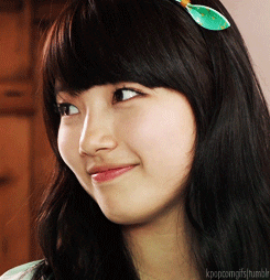 mujer caracteristicas de los japoneses ile ilgili görsel sonucu