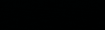 Iyilik GIF by akbank