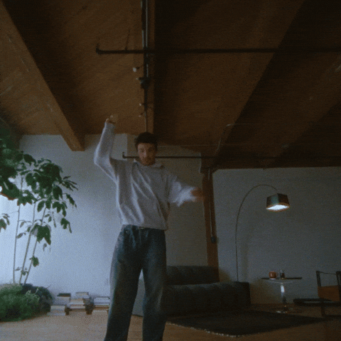 Vw Fetch GIF by Volkswagen USA